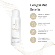 Colsigen Mist 100ml Spray