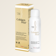 Colsigen Mist 100ml Spray