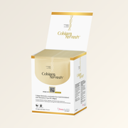 Colsigen Refresh Masks Box 25