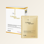 Colsigen Refresh Masks Box 5