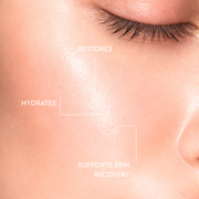 Colsigen Refresh Masks Box 5