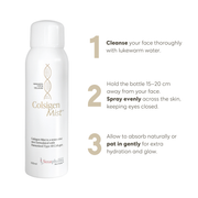 Colsigen Mist 100ml Spray