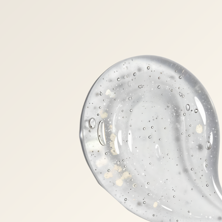 Humanised Type III Collagen