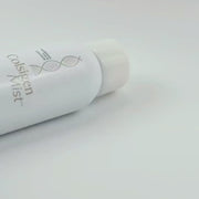 Colsigen Mist 100ml Spray
